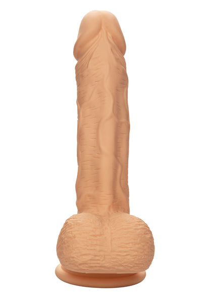 14747 calexotics stud dual density silicone stud 625 inch