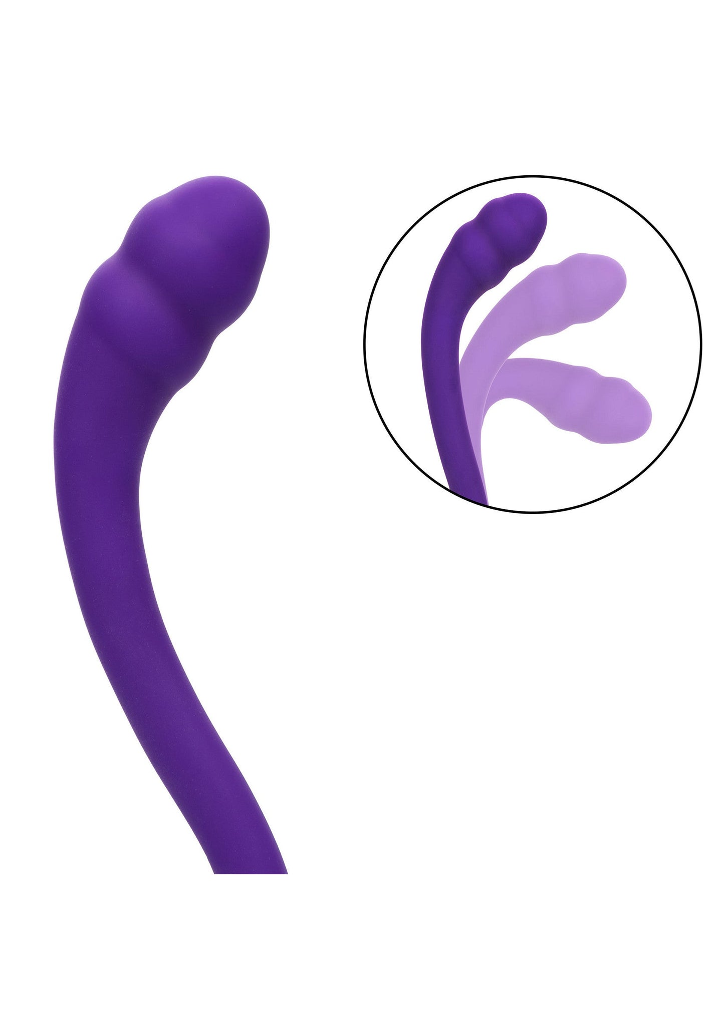 14751 calexotics pretty little wands pretty little wands charmer