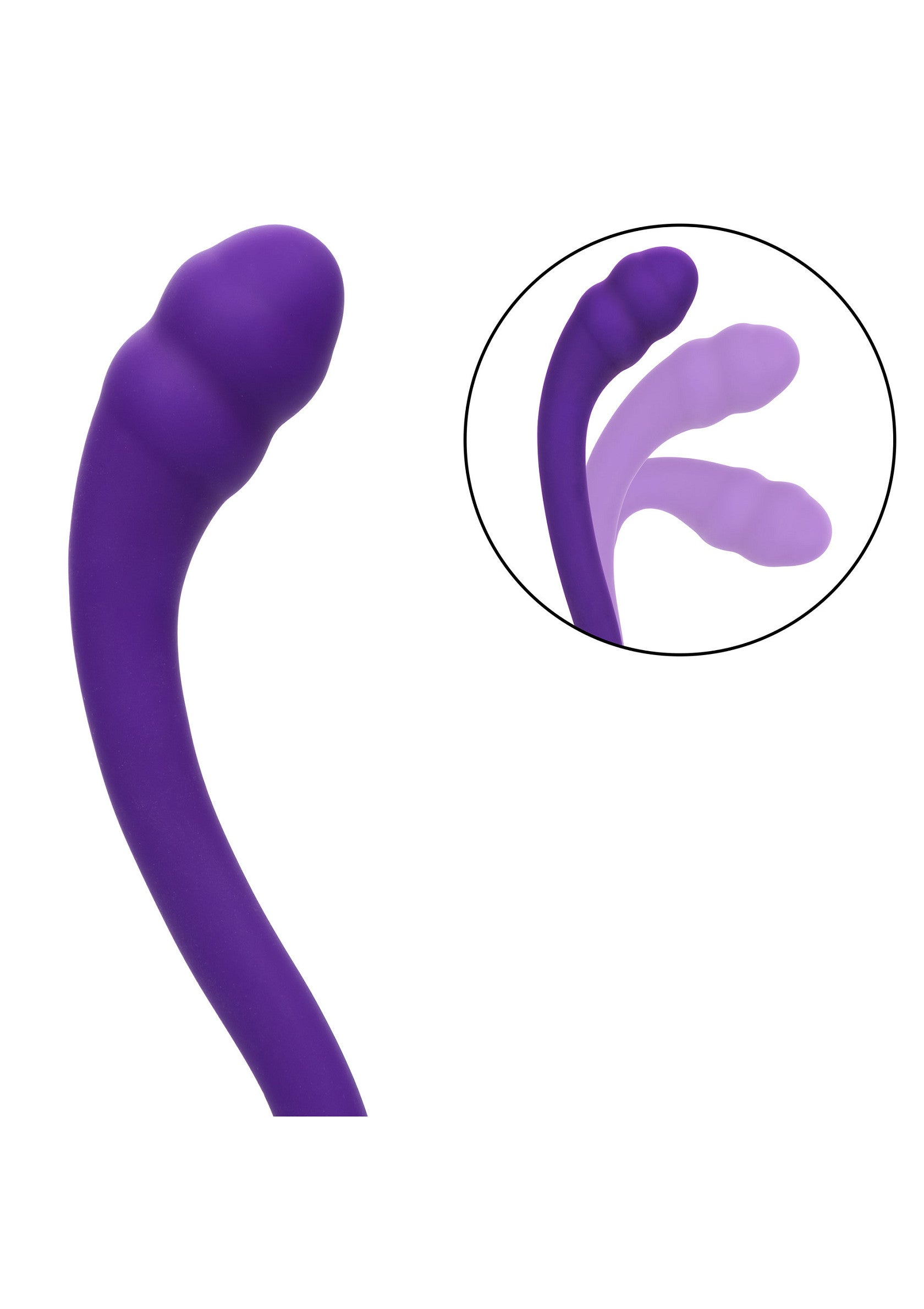 14751 calexotics pretty little wands pretty little wands charmer