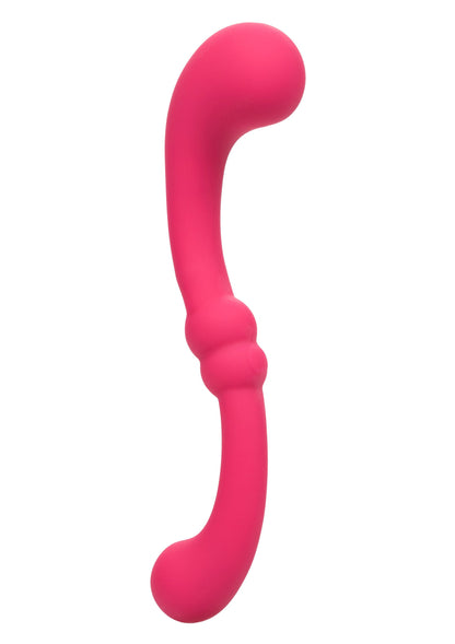 14752 calexotics pretty little wands pretty little wands curvy