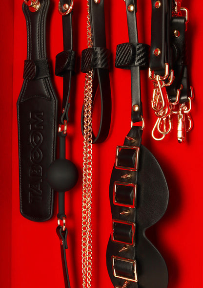 Desires Masterpiece Case