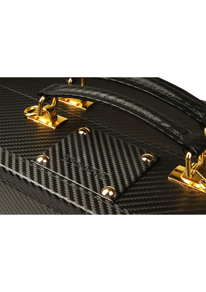 Desires Masterpiece Case