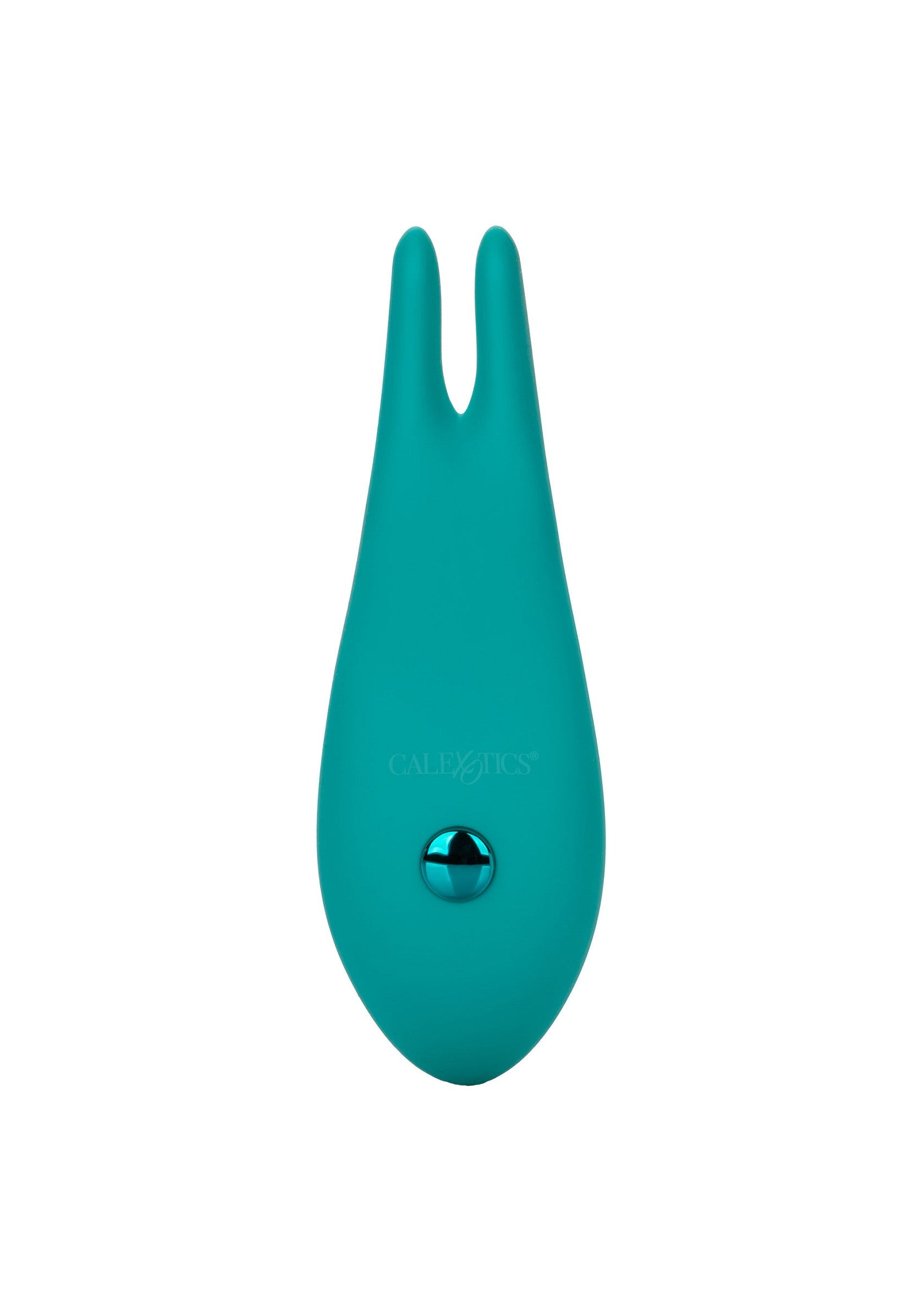 14772 calexotics pixies pixies bunny