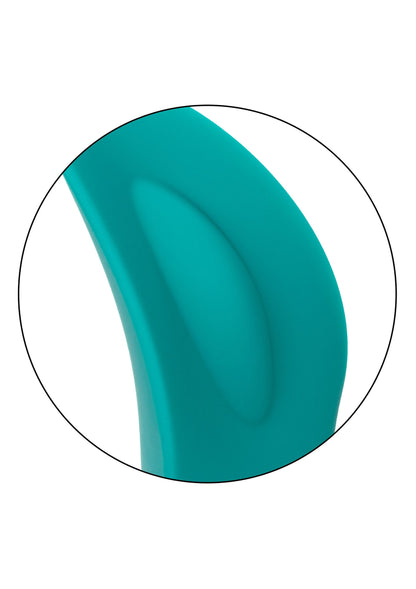 14773 calexotics pixies pixies hummer