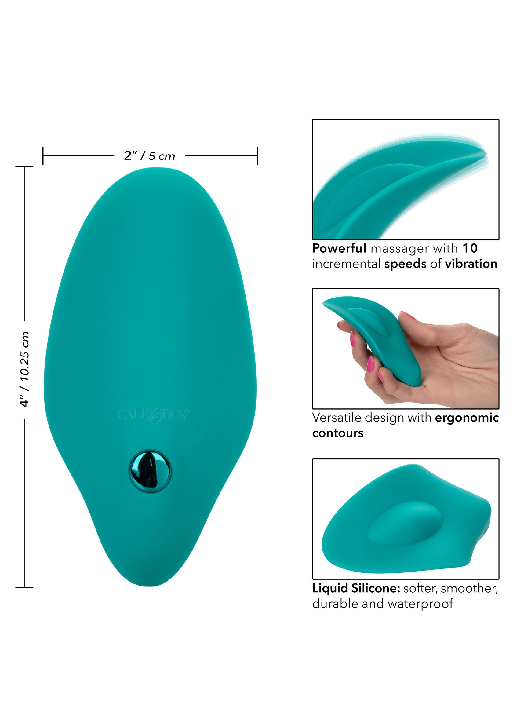 14773 calexotics pixies pixies hummer