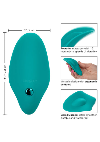 14773 calexotics pixies pixies hummer