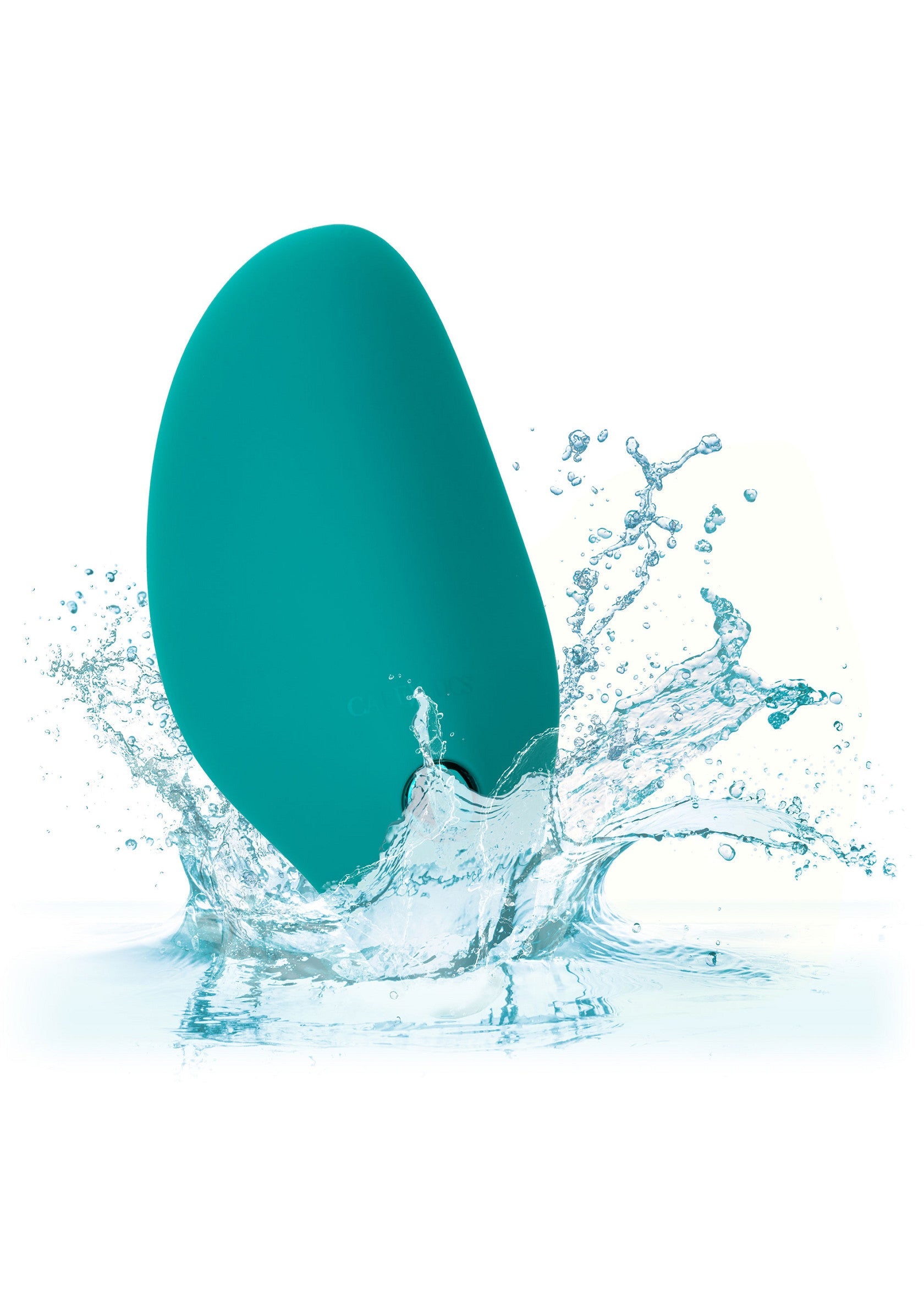 14773 calexotics pixies pixies hummer