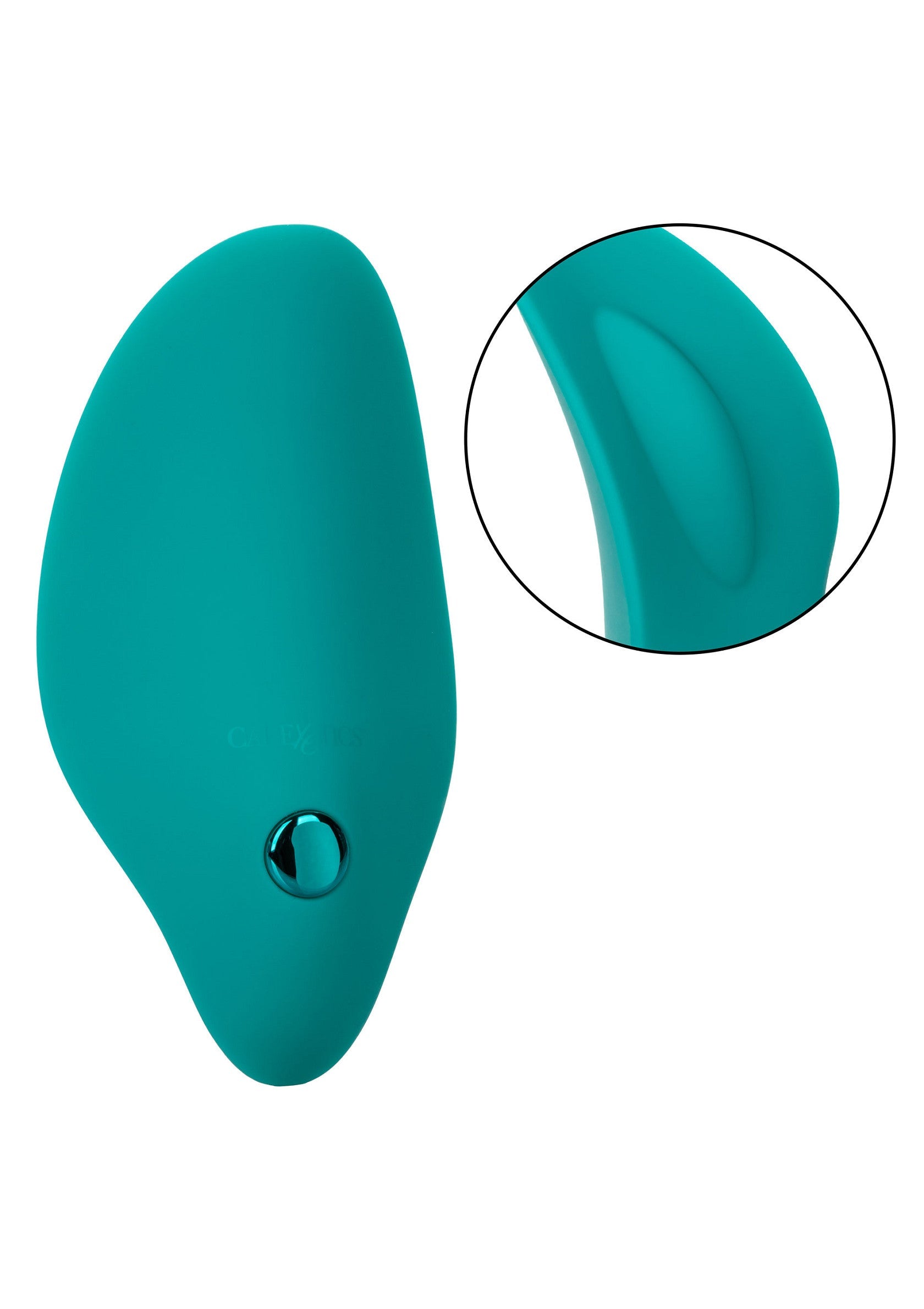 14773 calexotics pixies pixies hummer