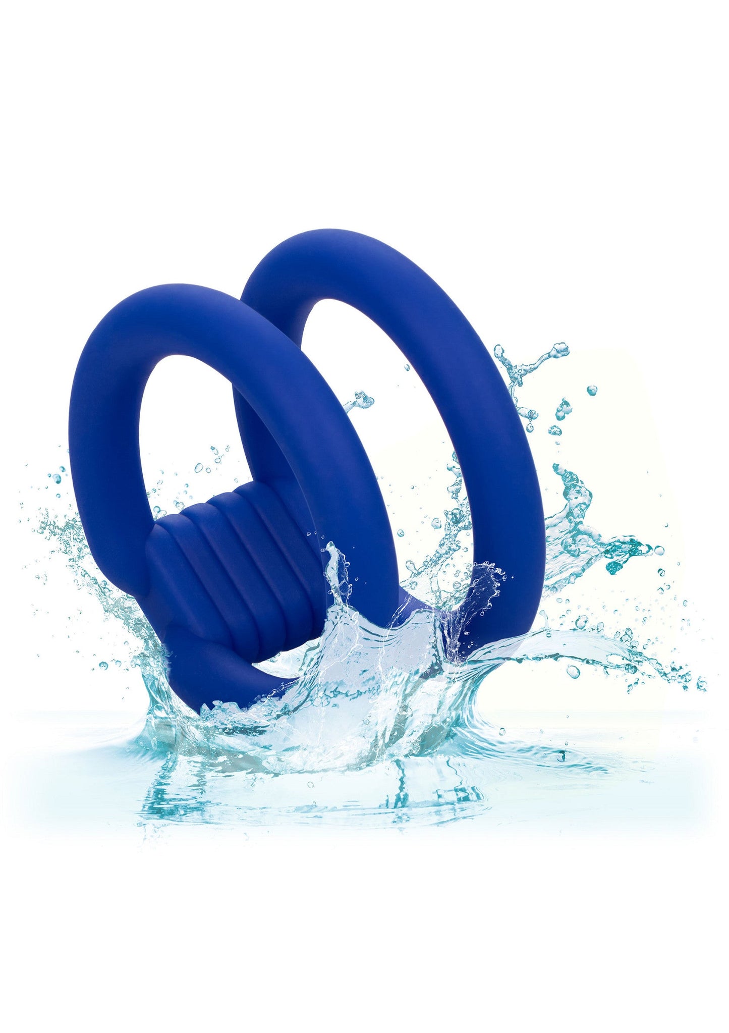 14792 calexotics admiral admiral dual cock cage