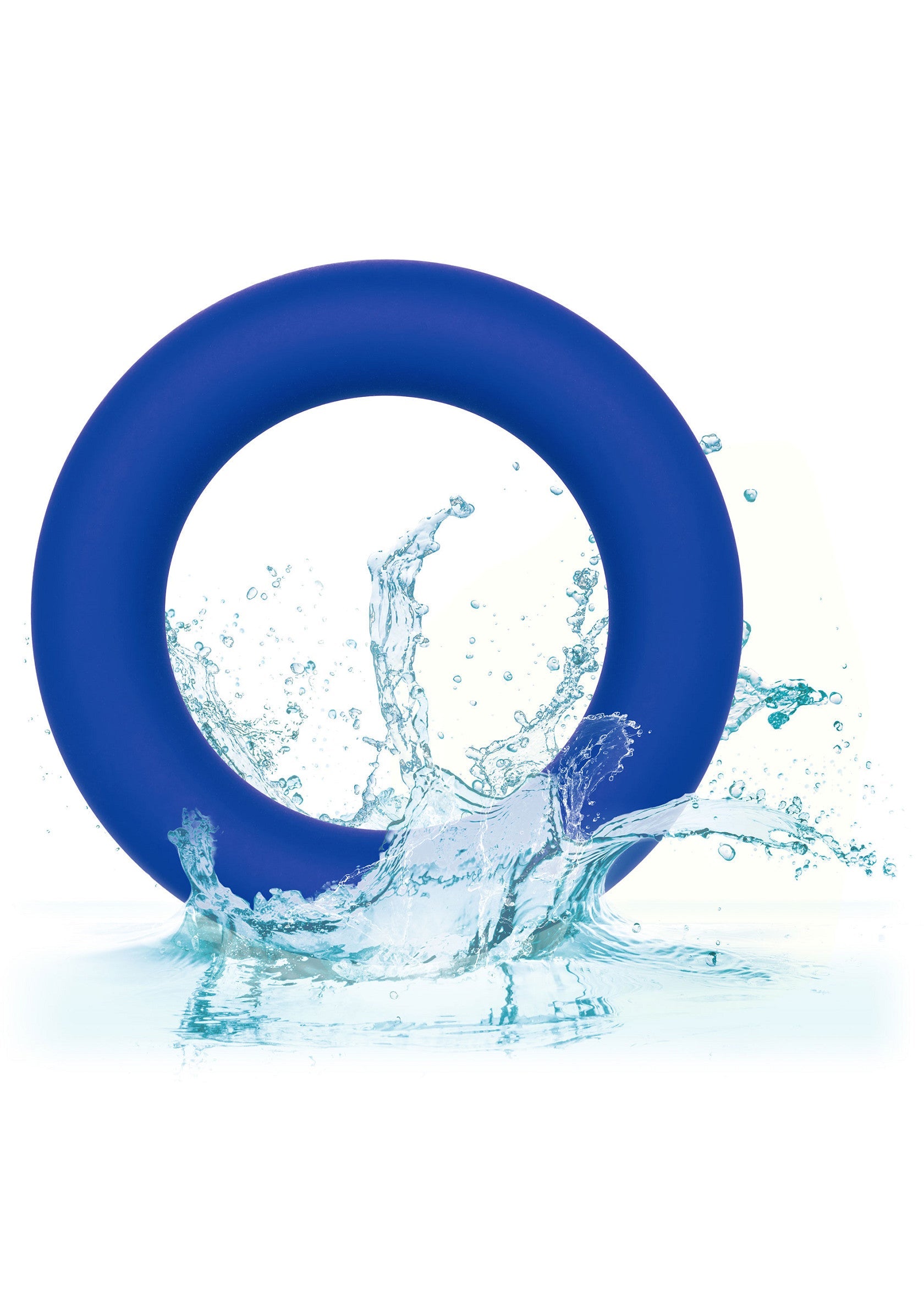 14795 calexotics admiral admiral cock ring set