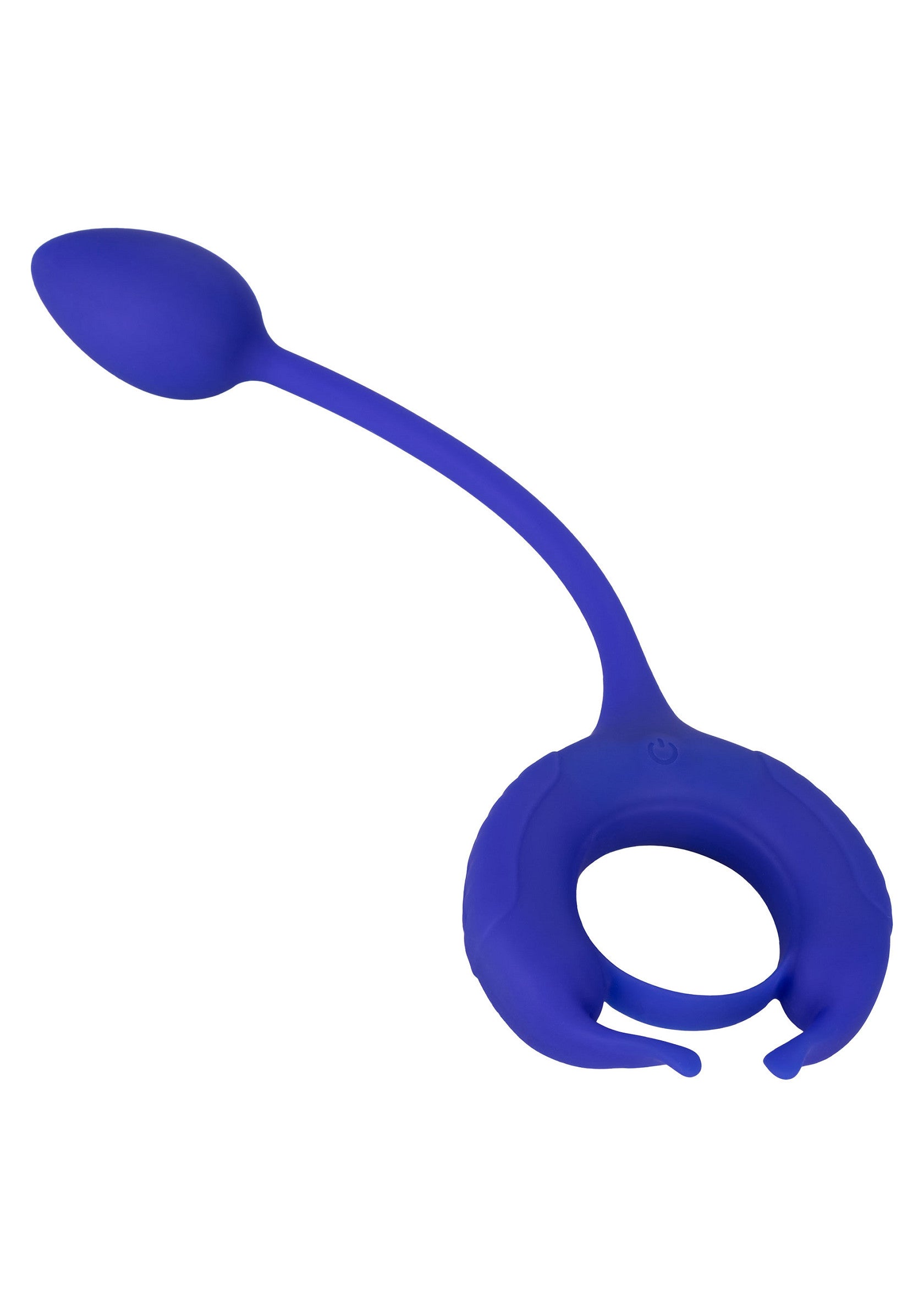 14796 calexotics admiral admiral weighted cock ring