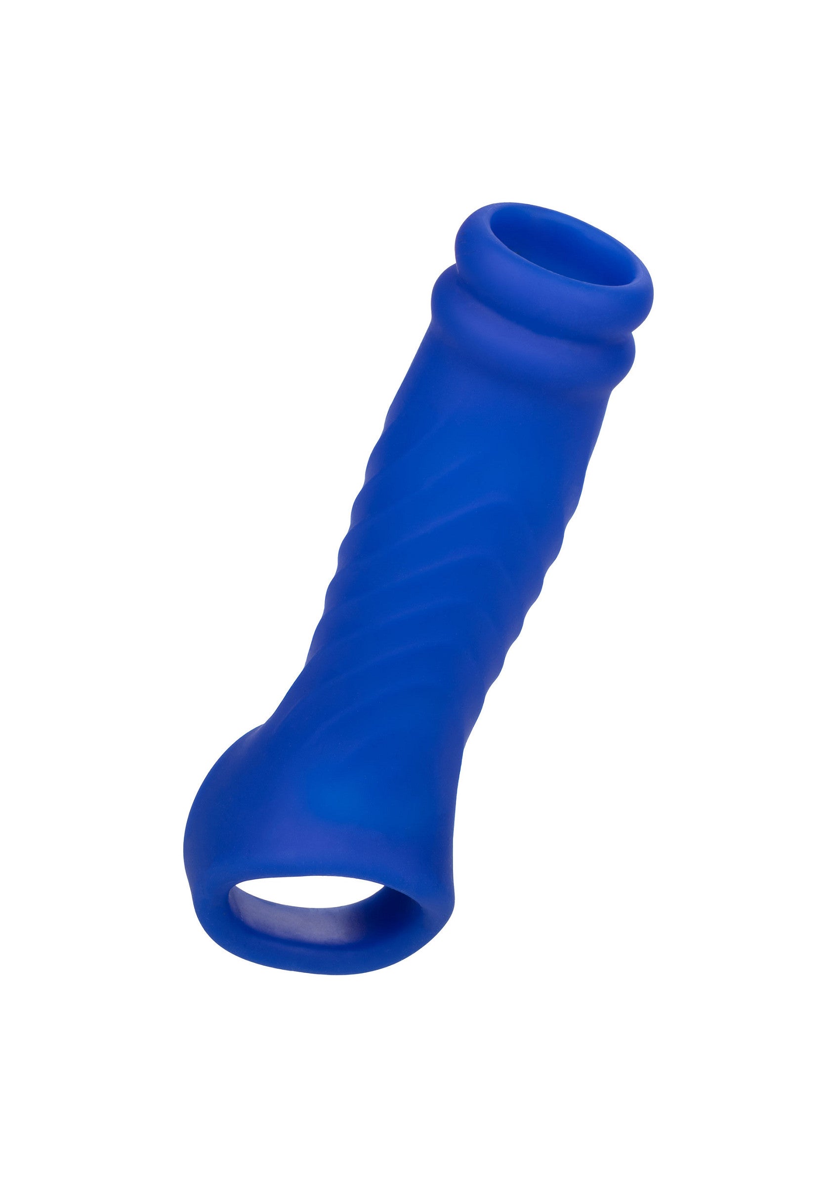 14798 calexotics admiral admiral wave extension