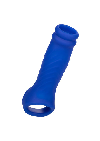 14798 calexotics admiral admiral wave extension