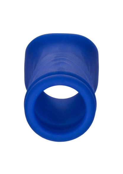 14798 calexotics admiral admiral wave extension