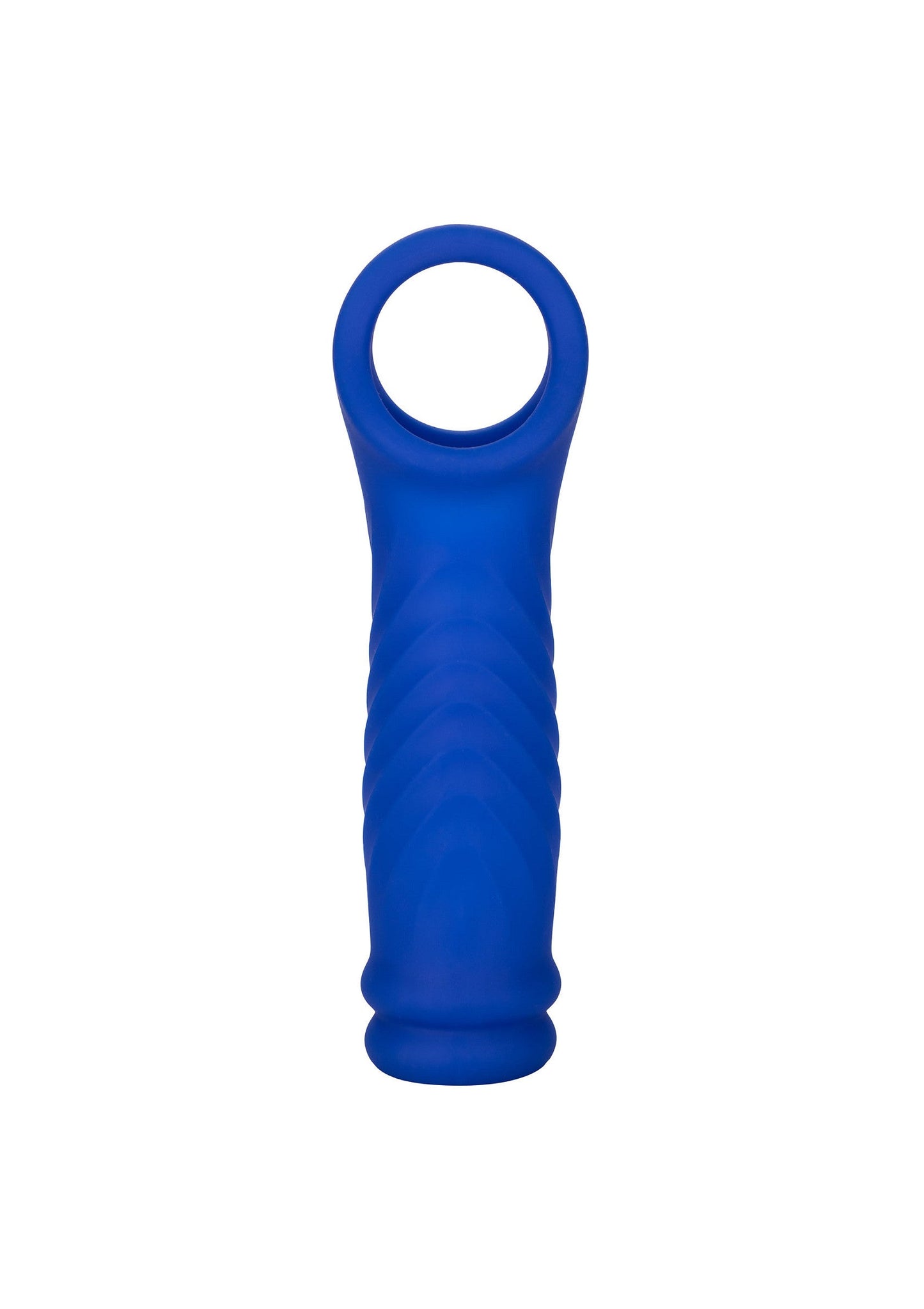 14798 calexotics admiral admiral wave extension