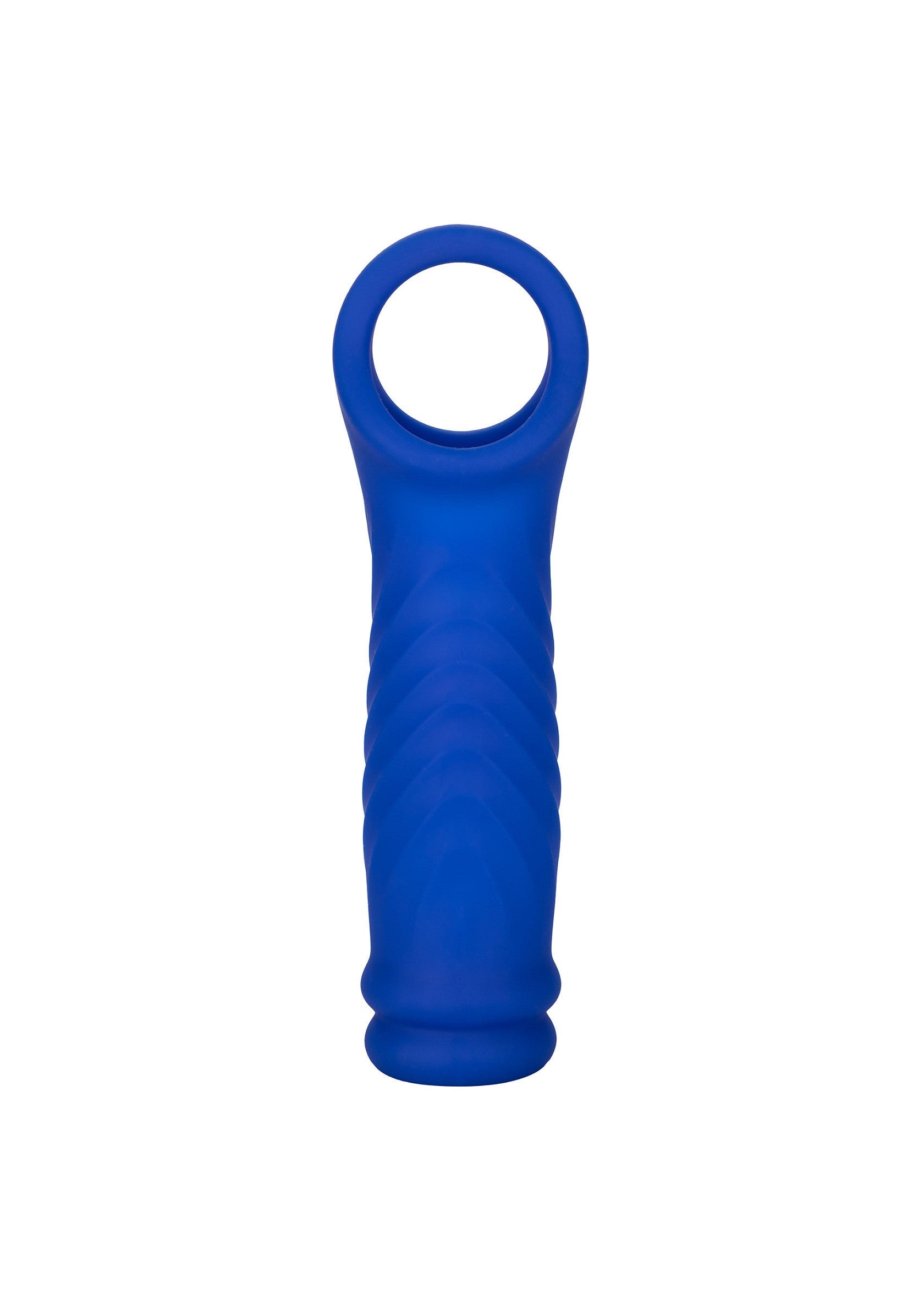 14798 calexotics admiral admiral wave extension