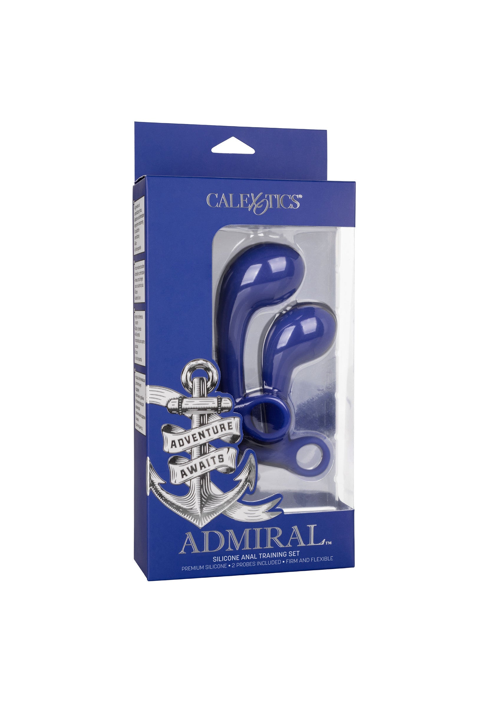 14799 calexotics admiral admiral anal training set