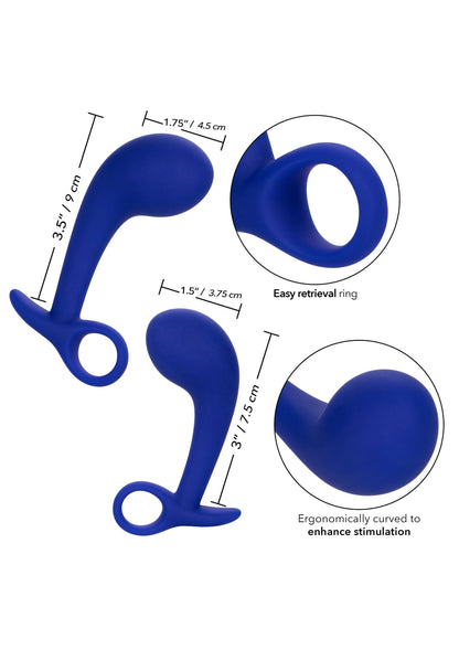 14799 calexotics admiral admiral anal training set