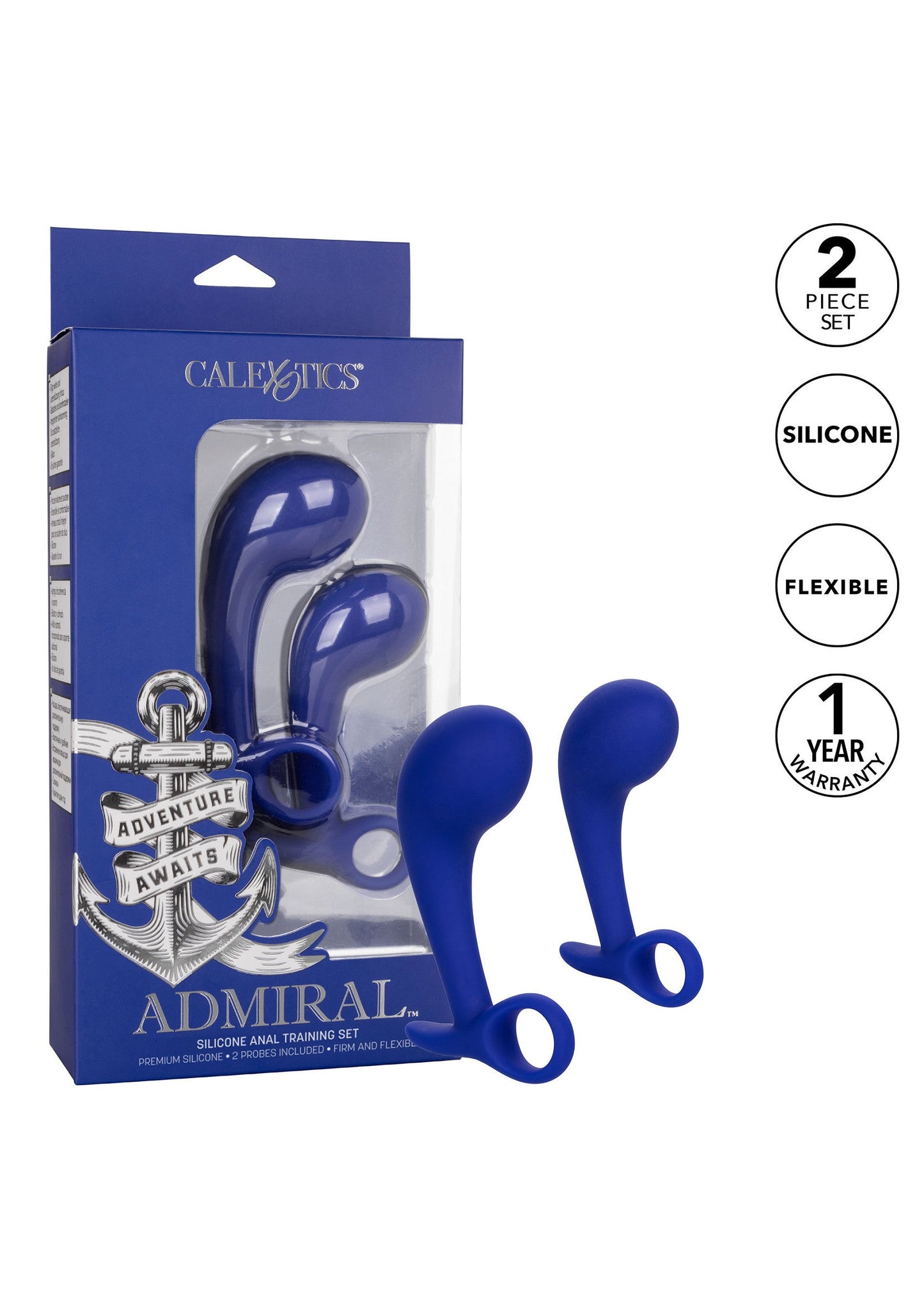 14799 calexotics admiral admiral anal training set