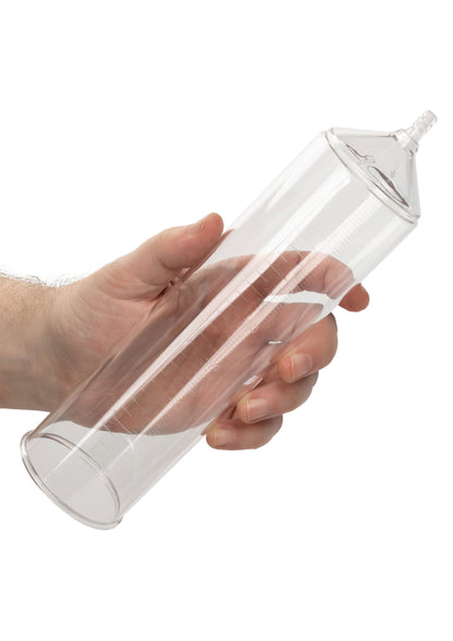 14802 calexotics admiral admiral sta hard pump