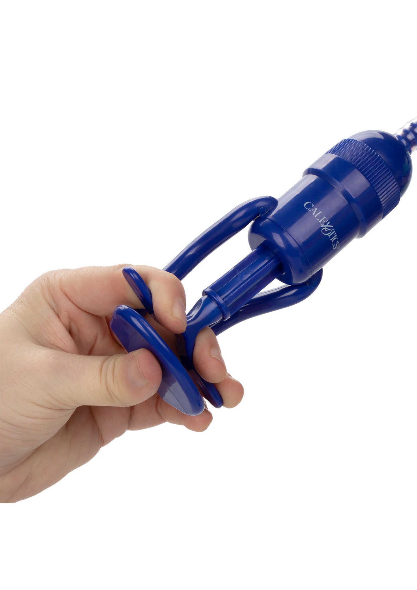 14802 calexotics admiral admiral sta hard pump