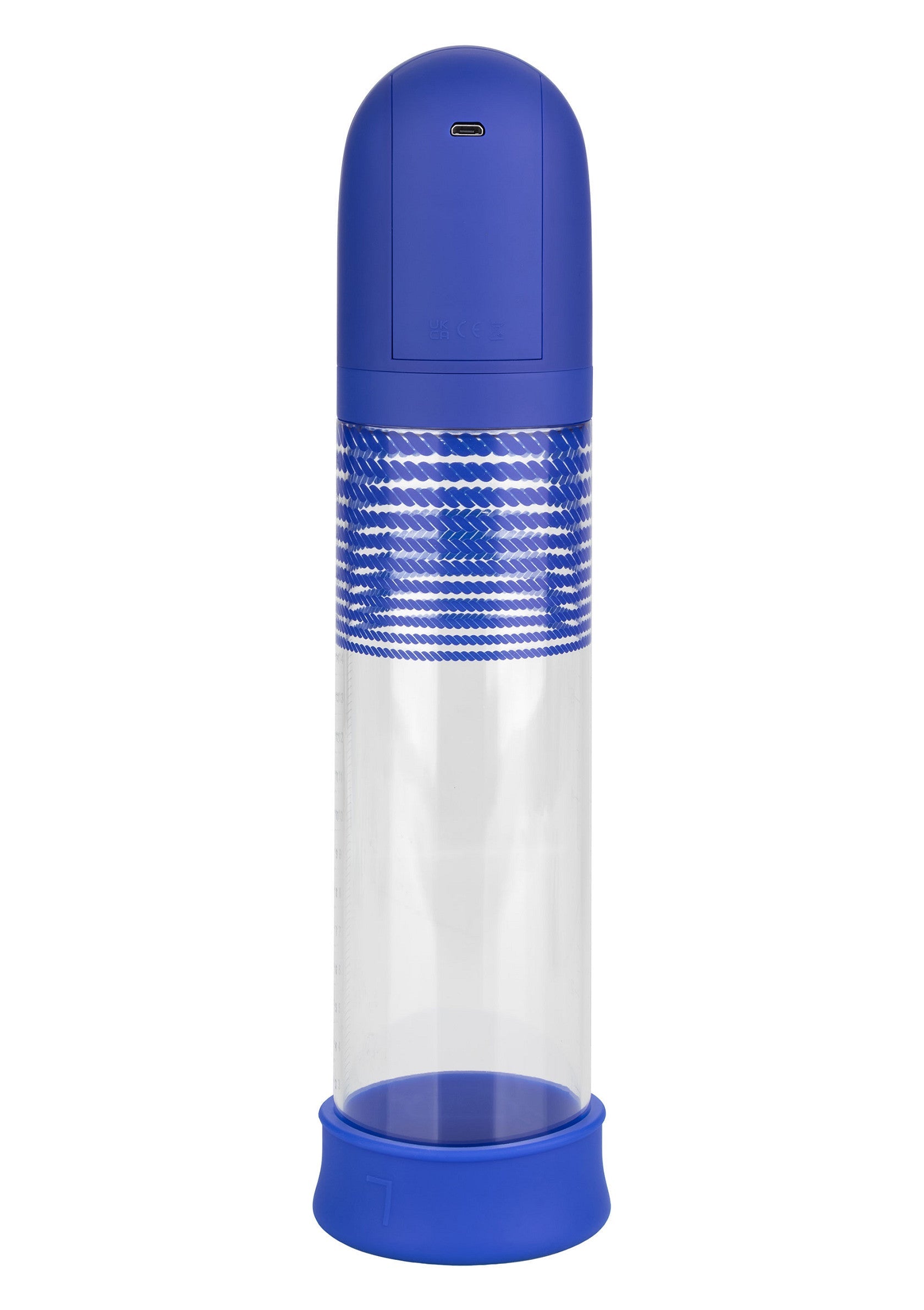 14803 calexotics admiral admiral rechargeable pump kit