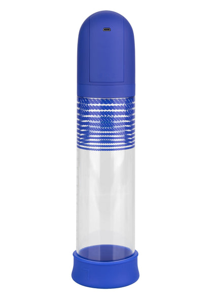 14803 calexotics admiral admiral rechargeable pump kit