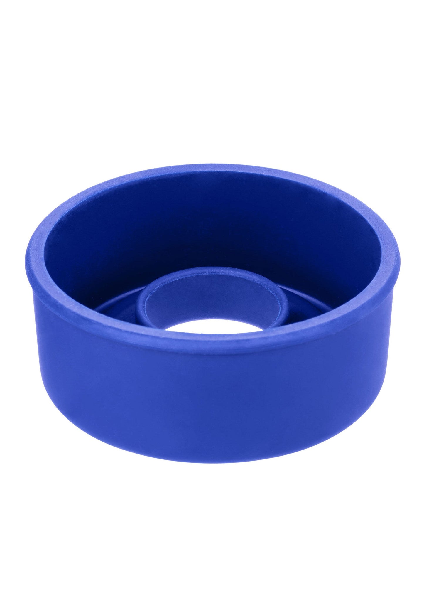 14803 calexotics admiral admiral rechargeable pump kit