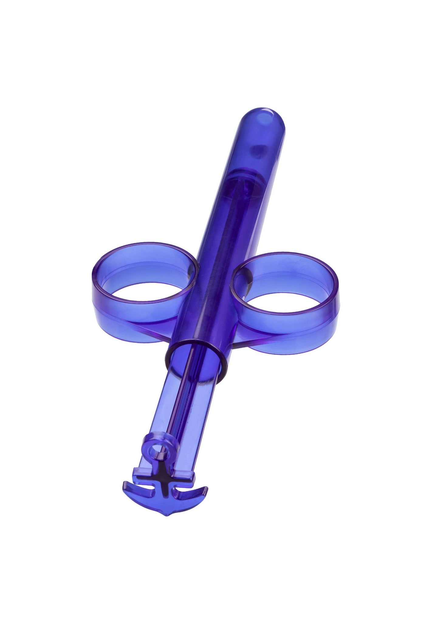 14804 calexotics admiral admiral lube tube