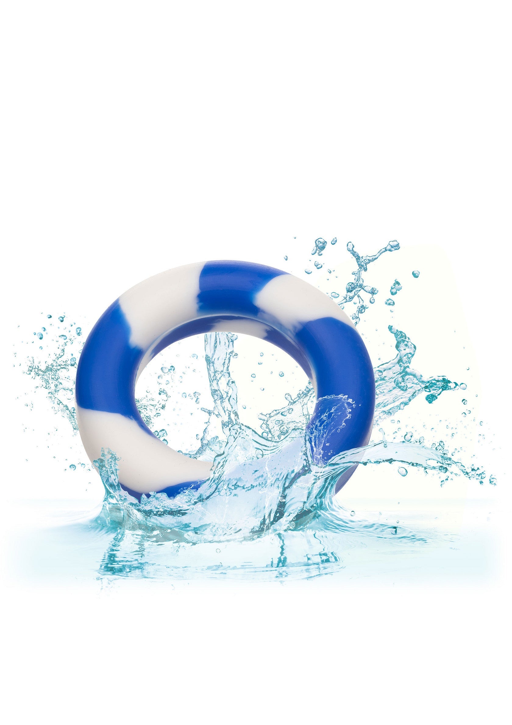 14805 calexotics admiral admiral 2 ring set