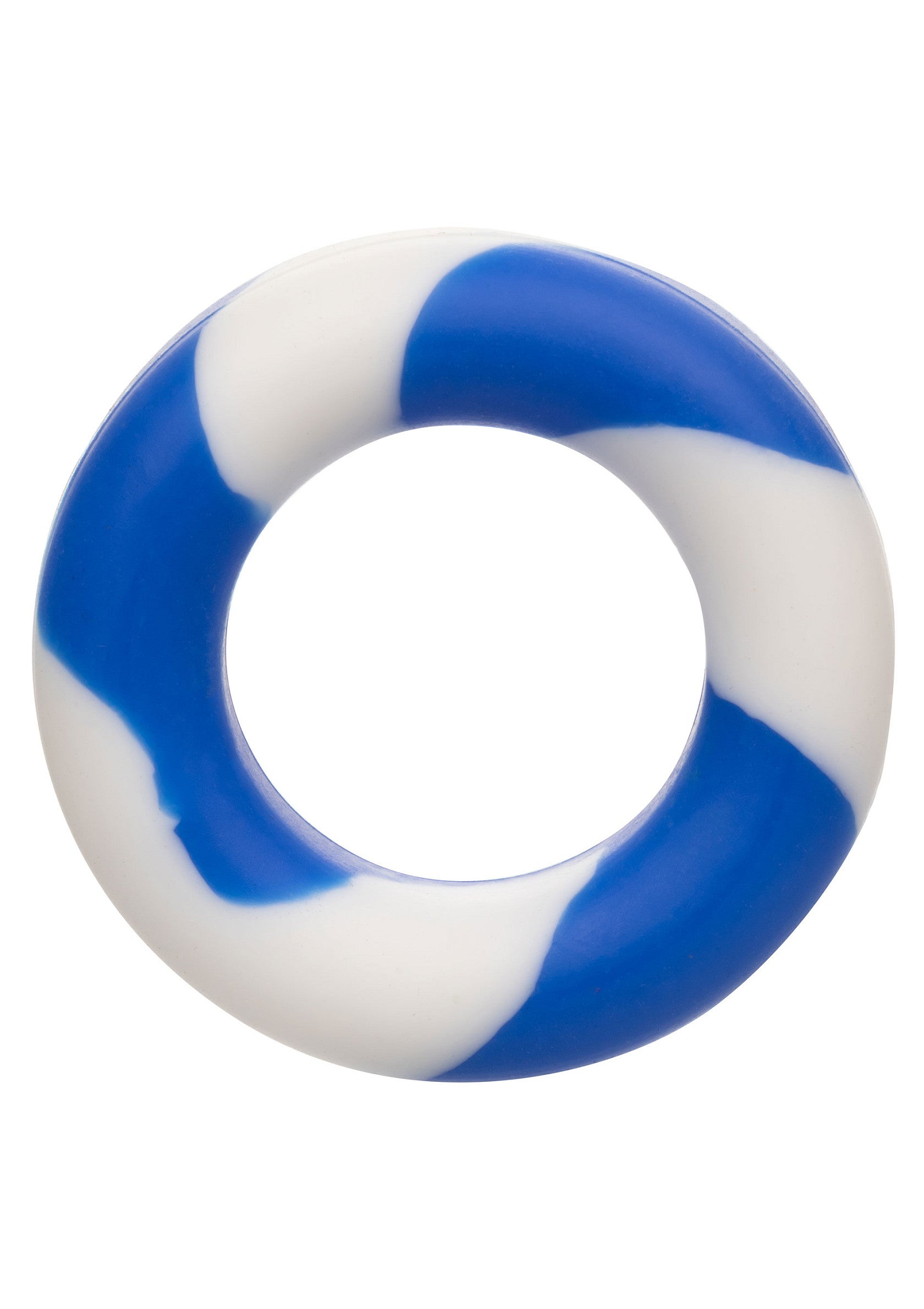 14805 calexotics admiral admiral 2 ring set