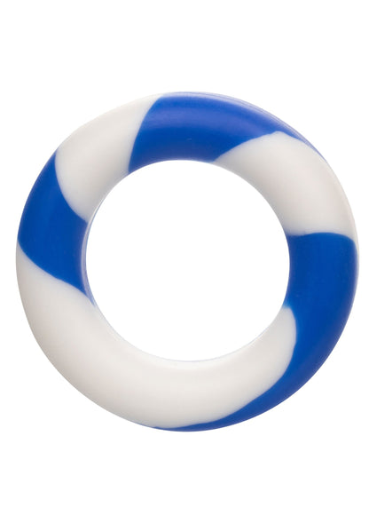 14805 calexotics admiral admiral 2 ring set