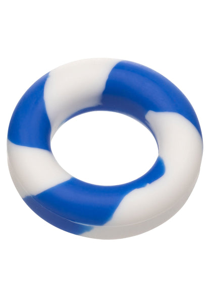 14805 calexotics admiral admiral 2 ring set