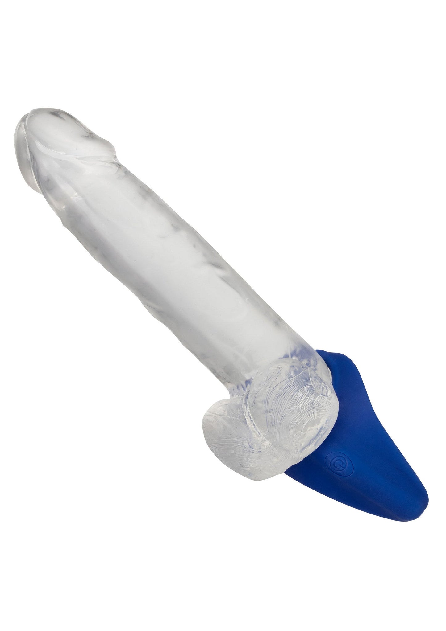 14806 calexotics admiral admiral perineum massager