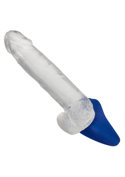 14806 calexotics admiral admiral perineum massager