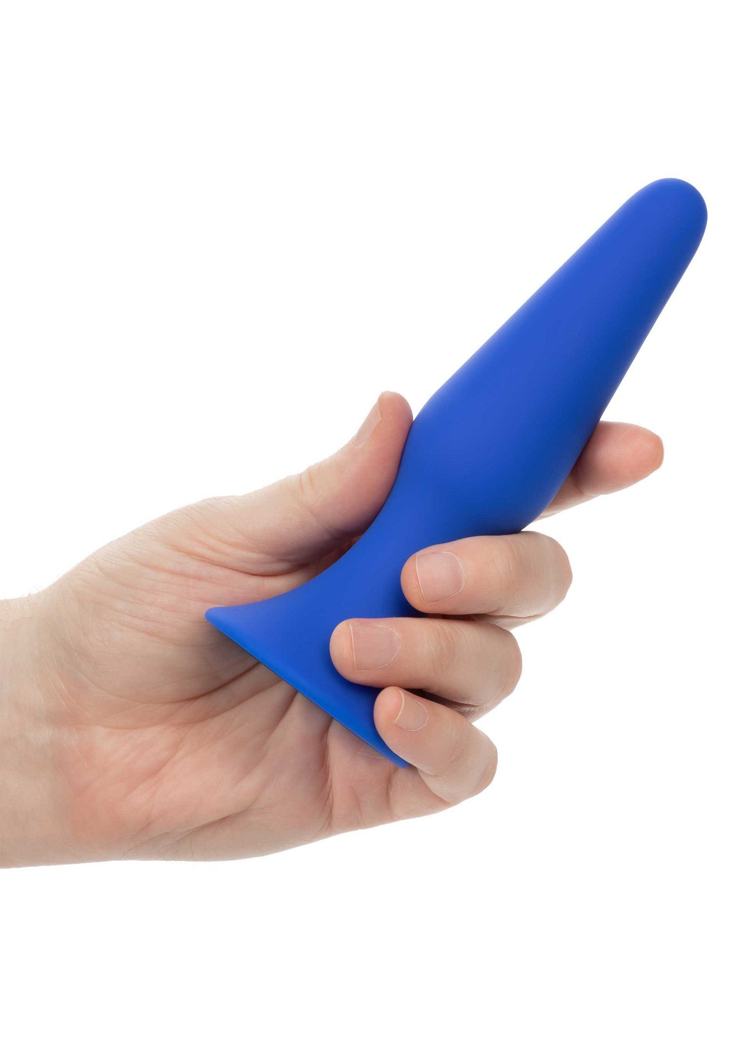 14808 calexotics admiral admiral anal trainer kit