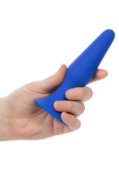 14808 calexotics admiral admiral anal trainer kit