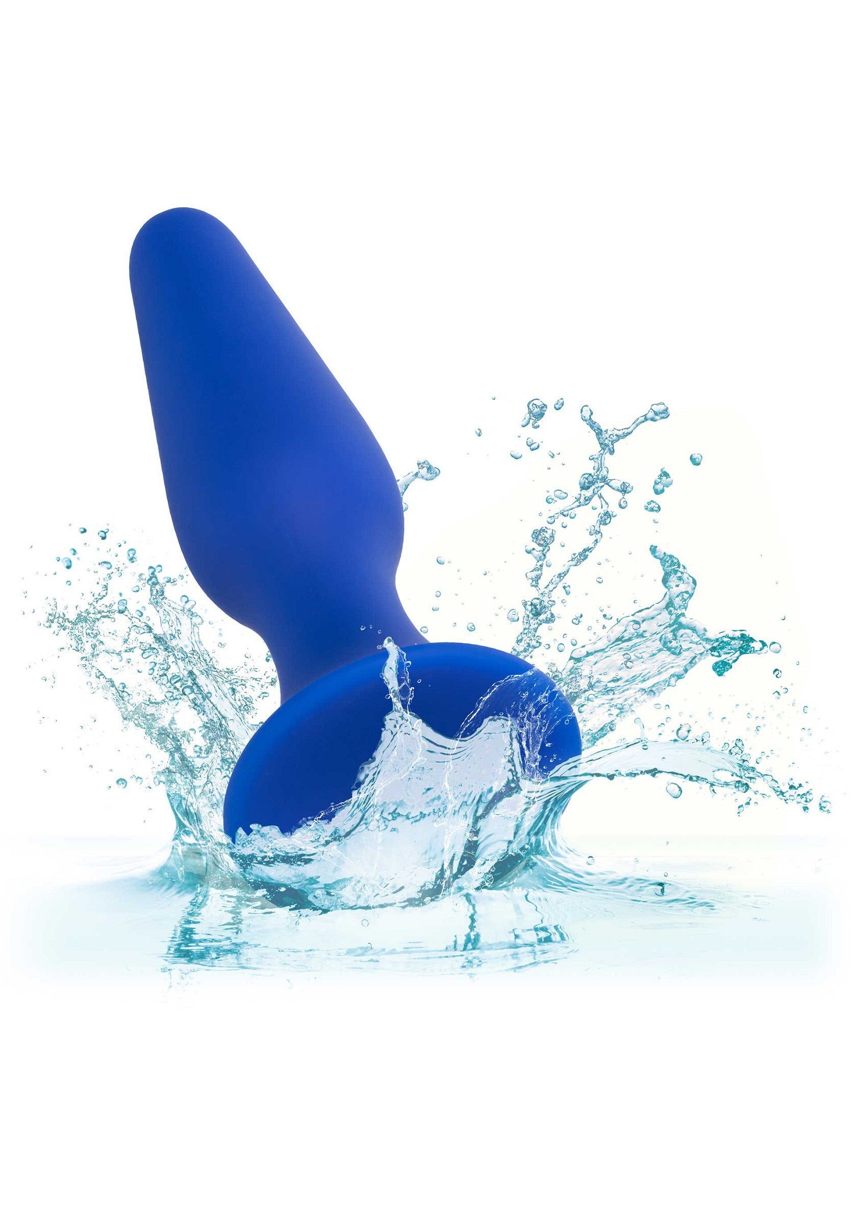 14808 calexotics admiral admiral anal trainer kit