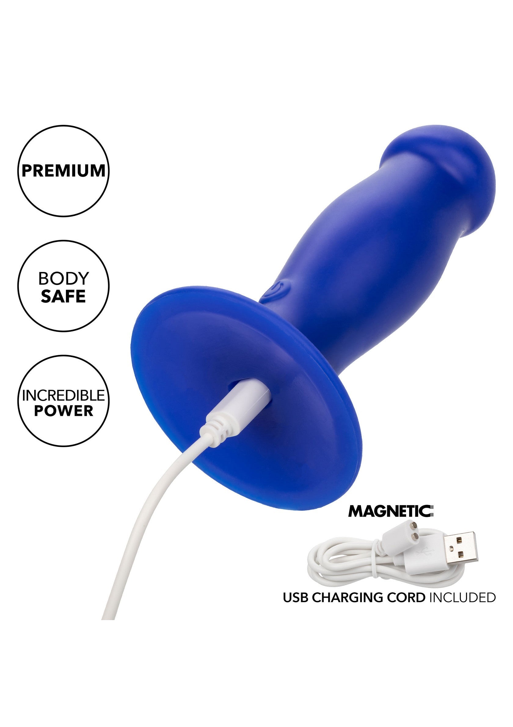 14811 calexotics admiral admiral first mate