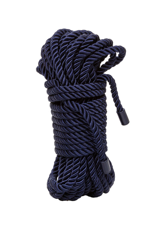 14814 calexotics admiral admiral rope 10 meter