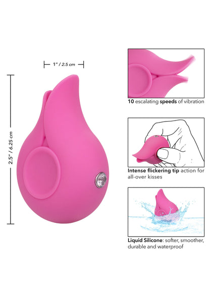 14822 calexotics luvmor luvmor kisses