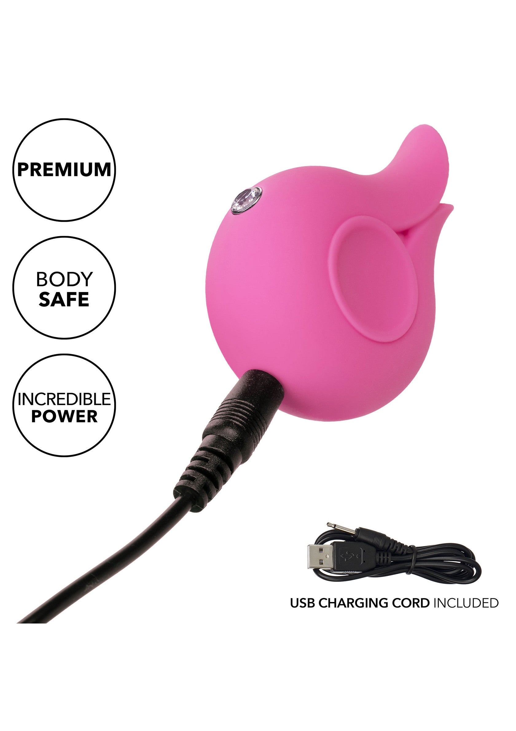 14822 calexotics luvmor luvmor kisses