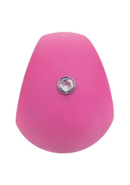 14823 calexotics luvmor luvmor os