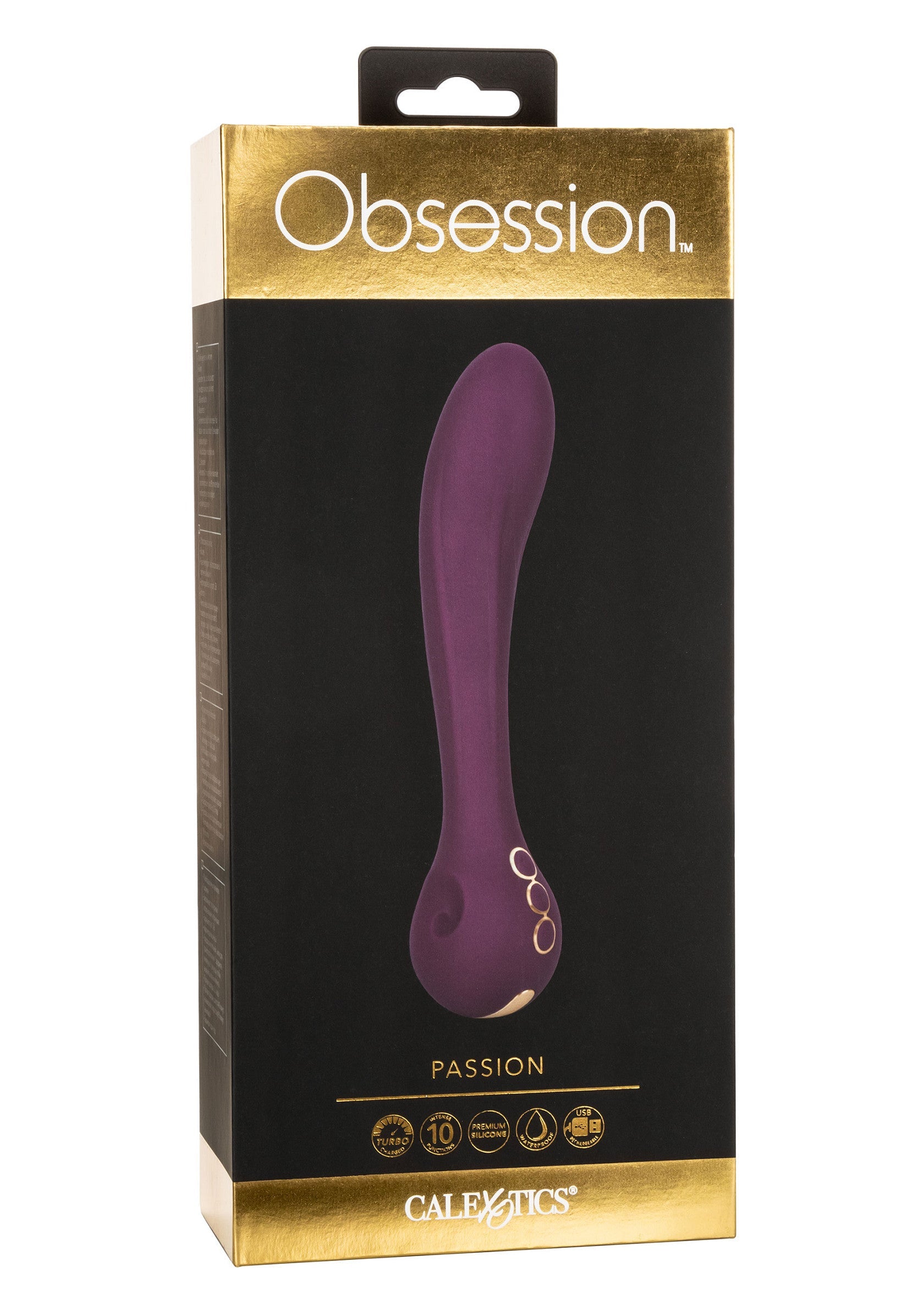 14835 calexotics obsession obsession passion