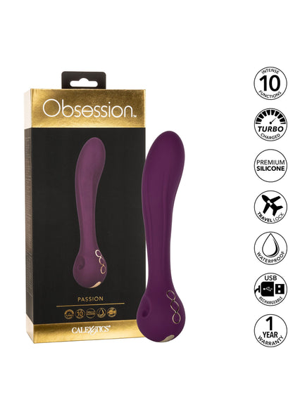 14835 calexotics obsession obsession passion