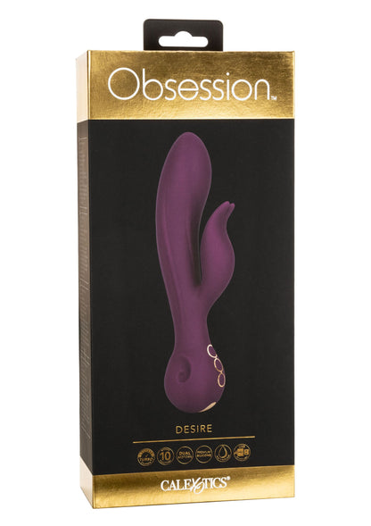 14837 calexotics obsession obsession desire
