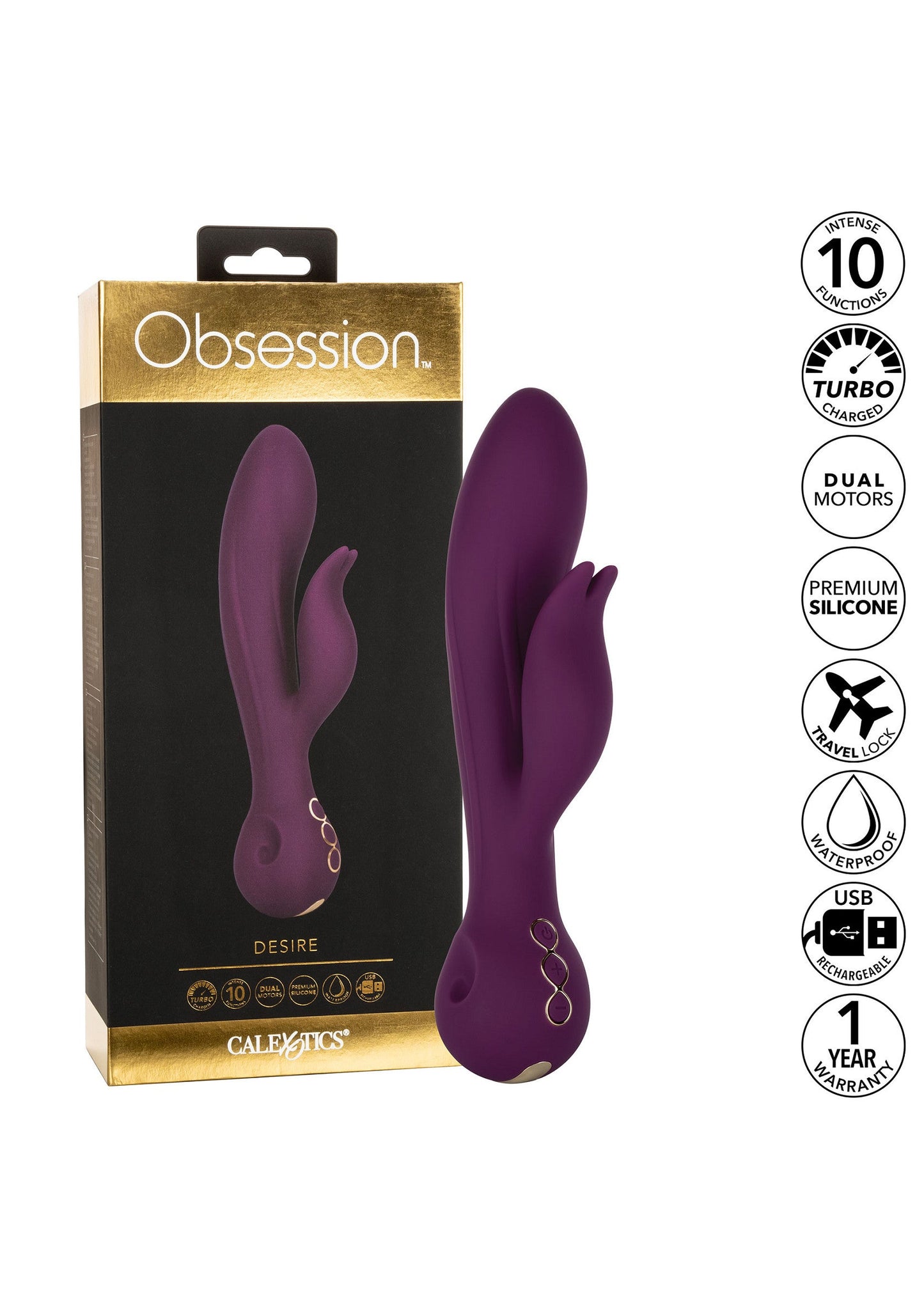 14837 calexotics obsession obsession desire