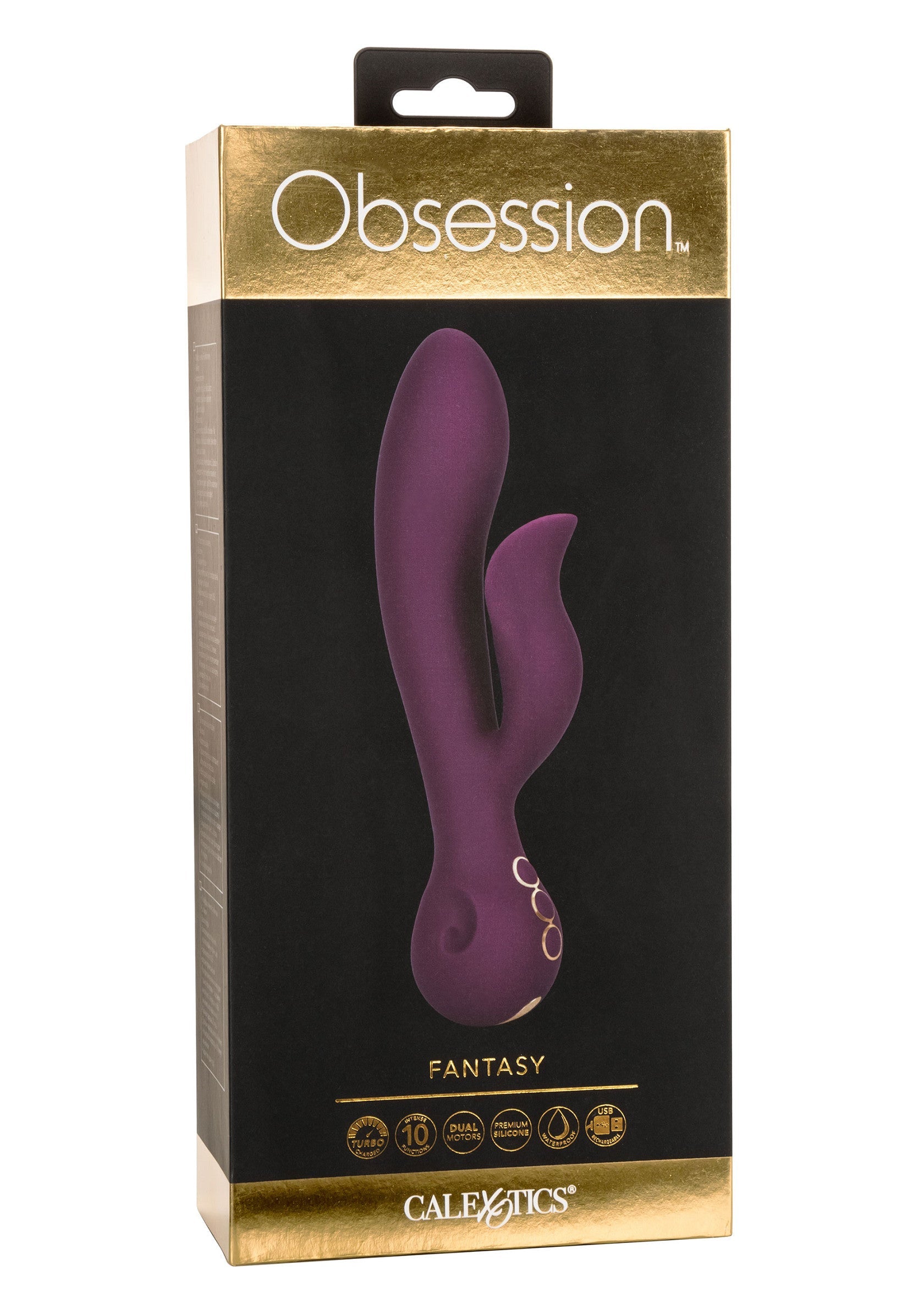 14838 calexotics obsession obsession fantasy