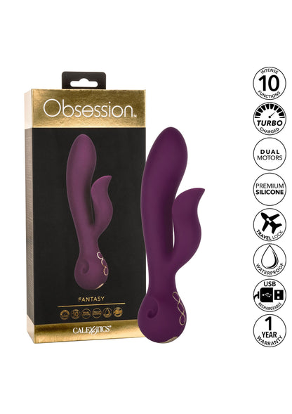 14838 calexotics obsession obsession fantasy