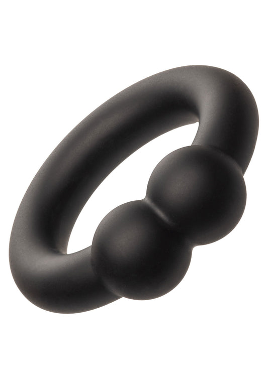 14851 calexotics alpha alpha muscle ring